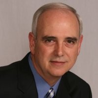 Tom Wallace