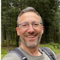 Frédéric Mathis Email