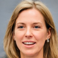 Sonia Ritchel Email