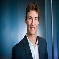 Felten Group, Inc. Employee Mike Brooks's profile photo