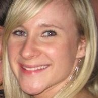 Ashley Thompson Email & Phone Number