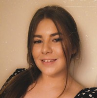 SPS Group Services Employee Chantelle Garnett's profile photo