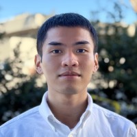 Cal Poly Computer Engineering Employee Binh To's profile photo