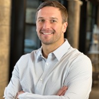 PEC - Pacific Energy Concepts Employee Brian Pasierb's profile photo