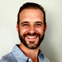 Jerrid Neal Email & Phone Number