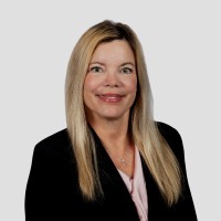 Jo Durocher Email & Phone Number