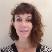 A Cut Above - A Complete Landscaping Company, LLC Employee Samantha Ashbrook's profile photo