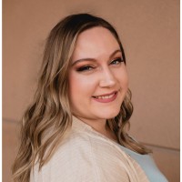 Fred Meyer Jewelers Employee Madison Lee's profile photo