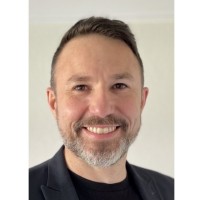 Ben Kingston Email & Phone Number