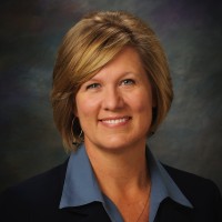 TidalHealth Employee Lori Lee's profile photo