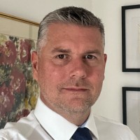 Jonathan Hunt Email & Phone Number