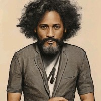 Darrious Hilmon Email & Phone Number