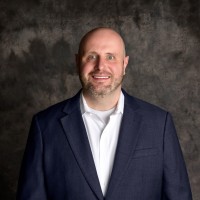 Scott Dugan Email