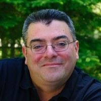 John Sanpietro