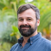 Wilcox Berry Employee Jon Wilcox's profile photo