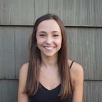 Aviva Speck Email & Phone Number