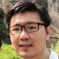 Jayce Ng Email & Phone Number