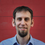 Bryan Woliner Email & Phone Number
