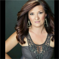 HEA Appraisal Employee Jessica Smith's profile photo