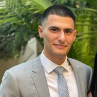 JENEL Real Estate Employee Anthony Tomaselli's profile photo