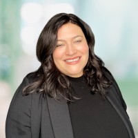 Tess Bergeron Email & Phone Number