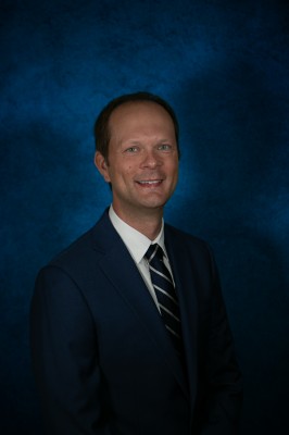 Mark Folladori Email & Phone Number