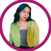 Ana Sofia Rodríguez Hernández Email