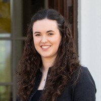 Aisling Ross Email