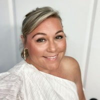 The Haven Employee Heather Shoup's profile photo