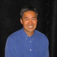 Tom Ikeda Email & Phone Number