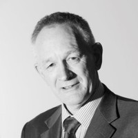 Clive Turner Email