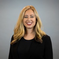 Newell Brands Employee Danielle Clark's profile photo