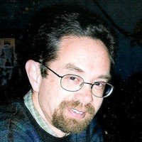 Asher Group Employee Kenneth Rich's profile photo