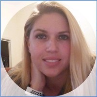 Erika Stumpff Email & Phone Number