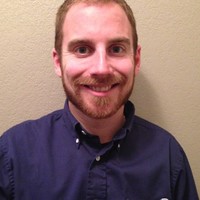 Matt Funke Email & Phone Number