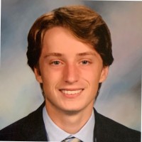 Nate Rust Email