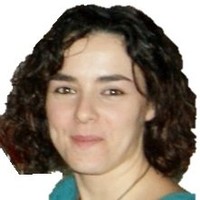 OneChain Immunotherapeutics Employee Almudena Inés Santos Bajo's profile photo