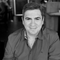 Rekruter.ai Employee Igor K.'s profile photo