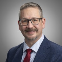 Verizon Employee Dan Bauer's profile photo