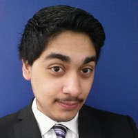 Wilmer Zuniga Email & Phone Number