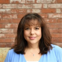 Dawn M. Email & Phone Number