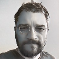 Dan Tudor Email
