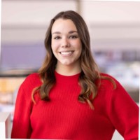 WER Architects/Planners Employee Betsy Offutt's profile photo