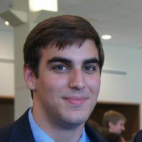 George Bouloubassis Email & Phone Number