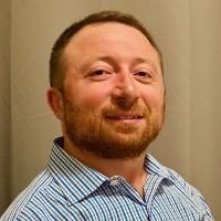 iConn Technologies Employee Emre Harputluoglu's profile photo
