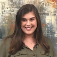 Wright's Media Employee Shelby Vasquez's profile photo