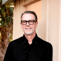 LMJ Forte Employee Fred MacOndray's profile photo