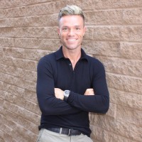 David Montoney Email & Phone Number