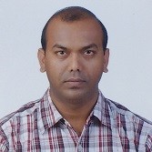 Vinay Kumar Email