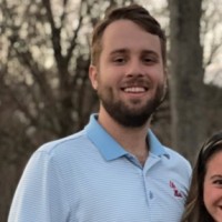 Logan Moss Email